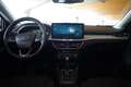 Ford Focus Titanium - Automaat - Driver Assist - Sync 4 Argent - thumbnail 15