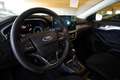 Ford Focus Titanium - Automaat - Driver Assist - Sync 4 Argent - thumbnail 14