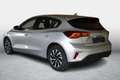 Ford Focus Titanium - Automaat - Driver Assist - Sync 4 Argent - thumbnail 5