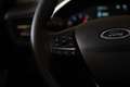 Ford Focus Titanium - Automaat - Driver Assist - Sync 4 Argent - thumbnail 17