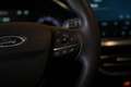 Ford Focus Titanium - Automaat - Driver Assist - Sync 4 Argent - thumbnail 18