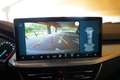 Ford Focus Titanium - Automaat - Driver Assist - Sync 4 Argent - thumbnail 21