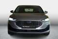 Ford Focus Titanium - Automaat - Driver Assist - Sync 4 Argent - thumbnail 3