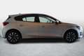Ford Focus Titanium - Automaat - Driver Assist - Sync 4 Argent - thumbnail 8