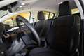 Ford Focus Titanium - Automaat - Driver Assist - Sync 4 Argent - thumbnail 10