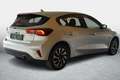 Ford Focus Titanium - Automaat - Driver Assist - Sync 4 Argent - thumbnail 7
