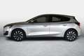 Ford Focus Titanium - Automaat - Driver Assist - Sync 4 Argent - thumbnail 4