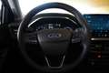 Ford Focus Titanium - Automaat - Driver Assist - Sync 4 Argent - thumbnail 16