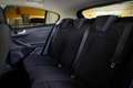 Ford Focus Titanium - Automaat - Driver Assist - Sync 4 Argent - thumbnail 11