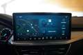 Ford Focus Titanium - Automaat - Driver Assist - Sync 4 Argent - thumbnail 20