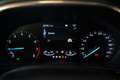 Ford Focus Titanium - Automaat - Driver Assist - Sync 4 Argent - thumbnail 19