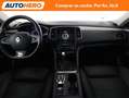 Renault Talisman S.T. 1.8 TCe GPF Initiale Paris EDC 165kW Rojo - thumbnail 13