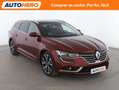 Renault Talisman S.T. 1.8 TCe GPF Initiale Paris EDC 165kW Rojo - thumbnail 8