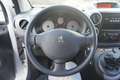 Peugeot Partner 1,6 HDI Active Weiß - thumbnail 12