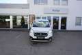Peugeot Partner 1,6 HDI Active Weiß - thumbnail 1