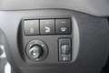 Peugeot Partner 1,6 HDI Active Weiß - thumbnail 9