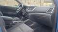Hyundai TUCSON 1.6 T-GDi 4WD Executive DCT - thumbnail 6
