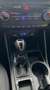 Hyundai TUCSON 1.6 T-GDi 4WD Executive DCT - thumbnail 8