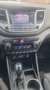 Hyundai TUCSON 1.6 T-GDi 4WD Executive DCT - thumbnail 5