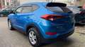 Hyundai TUCSON 1.6 T-GDi 4WD Executive DCT - thumbnail 4