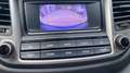 Hyundai TUCSON 1.6 T-GDi 4WD Executive DCT - thumbnail 7