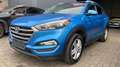 Hyundai TUCSON 1.6 T-GDi 4WD Executive DCT - thumbnail 3