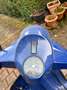 Vespa 125 PK 125 S - Originale PK !! Azul - thumbnail 6