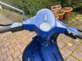 Vespa 125 PK 125 S - Originale PK !! Azul - thumbnail 10