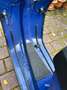 Vespa 125 PK 125 S - Originale PK !! Azul - thumbnail 5