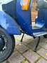 Vespa 125 PK 125 S - Originale PK !! Azul - thumbnail 4