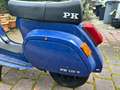 Vespa 125 PK 125 S - Originale PK !! Azul - thumbnail 3
