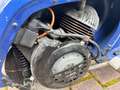 Vespa 125 PK 125 S - Originale PK !! Azul - thumbnail 7