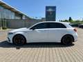Mercedes-Benz A 45 AMG Mercedes-AMG A 45 S 4M+ Night2+Burm+Pano+HUD+AHK Weiß - thumbnail 7