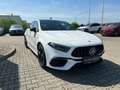 Mercedes-Benz A 45 AMG Mercedes-AMG A 45 S 4M+ Night2+Burm+Pano+HUD+AHK Weiß - thumbnail 3
