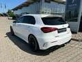 Mercedes-Benz A 45 AMG Mercedes-AMG A 45 S 4M+ Night2+Burm+Pano+HUD+AHK Weiß - thumbnail 6