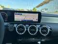 Mercedes-Benz A 45 AMG Mercedes-AMG A 45 S 4M+ Night2+Burm+Pano+HUD+AHK Weiß - thumbnail 13