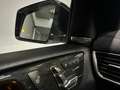 Mercedes-Benz GLE 350 d 4Matic AMG +HU NEU+PANO+360 KAM.+SOFT+ Weiß - thumbnail 17
