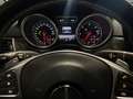 Mercedes-Benz GLE 350 d 4Matic AMG +HU NEU+PANO+360 KAM.+SOFT+ Weiß - thumbnail 15
