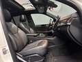 Mercedes-Benz GLE 350 d 4Matic AMG +HU NEU+PANO+360 KAM.+SOFT+ Weiß - thumbnail 9