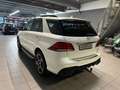 Mercedes-Benz GLE 350 d 4Matic AMG +HU NEU+PANO+360 KAM.+SOFT+ Weiß - thumbnail 4