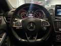 Mercedes-Benz GLE 350 d 4Matic AMG +HU NEU+PANO+360 KAM.+SOFT+ Weiß - thumbnail 14