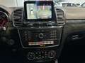 Mercedes-Benz GLE 350 d 4Matic AMG +HU NEU+PANO+360 KAM.+SOFT+ Weiß - thumbnail 10