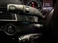 Mercedes-Benz GLE 350 d 4Matic AMG +HU NEU+PANO+360 KAM.+SOFT+ Weiß - thumbnail 16
