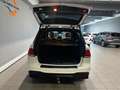 Mercedes-Benz GLE 350 d 4Matic AMG +HU NEU+PANO+360 KAM.+SOFT+ Weiß - thumbnail 12