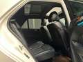 Mercedes-Benz GLE 350 d 4Matic AMG +HU NEU+PANO+360 KAM.+SOFT+ Weiß - thumbnail 11