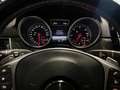 Mercedes-Benz GLE 350 d 4Matic AMG +HU NEU+PANO+360 KAM.+SOFT+ Weiß - thumbnail 20