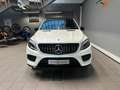 Mercedes-Benz GLE 350 d 4Matic AMG +HU NEU+PANO+360 KAM.+SOFT+ Weiß - thumbnail 2