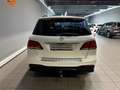 Mercedes-Benz GLE 350 d 4Matic AMG +HU NEU+PANO+360 KAM.+SOFT+ Weiß - thumbnail 5
