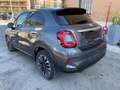 Fiat 500X 1.5 T4 HybrId "FULL-LED" ""SOLO 15 MILAKM" Gris - thumbnail 6