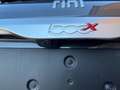 Fiat 500X 1.5 T4 HybrId "FULL-LED" ""SOLO 15 MILAKM" Gris - thumbnail 13
